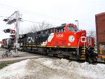 CN 3200